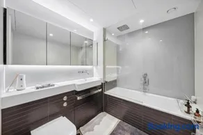 Luxury 1BR Apartment - Battersea Power Station - Image 4