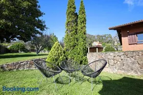 YourHouse Lar de Lagos - Image 2
