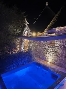 Borgo Sardedda Suites - Image 2