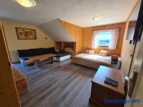 Agroturistika Borončo - Image 3