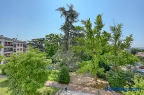 Cette Maison est la Vôtre - Image 4