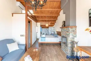 Casa rural, la Bóveda - Image 2