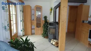 Ferienwohnungen Eberharter Magdalena - Image 3