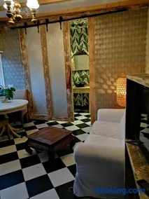 Villa Le Jardin - Image 3