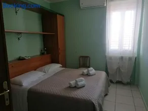 Hotel Villa Benvenuti - Image 3