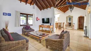 Villa Sávila - Image 3