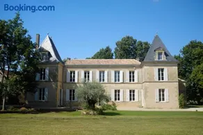 Château Biset - Image 2