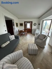 Saturnia Residence - Image 4