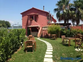 Proprietà Scalfati - Image 1