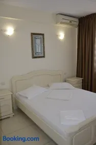 Hotel Impact - Image 1