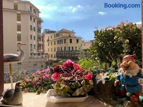 Casa Del Gabbiano by Holiday World - Image 3