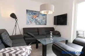 Hafenpanorama - ABC173 - Image 3