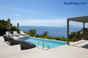 Kechria Bay Villas - Image 3