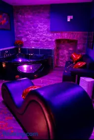 Spa love room - Image 5