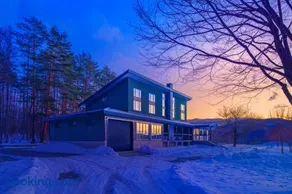 Powderhouse - Image 1
