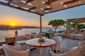 Marconi's seaside villa - Image 5