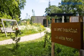 B&B de wilde hoek - Image 1