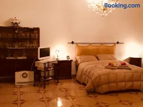 LA DOLCE SOSTA A CASA DI LINDA - Image 2