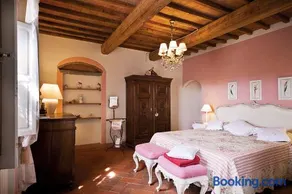 Borgo dei Cadolingi - Image 2