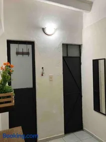 Acogedora habitación privada en Jalatlaco - Image 3