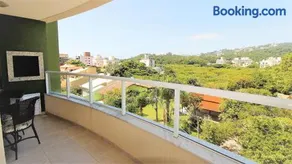 1024 - Apartamento em Bombinhas para locação de temporada - Praia de Bombas - Image 3