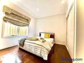 Beautiful Home - Image 4