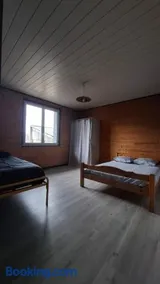 Logement en plein centre ville - Image 2