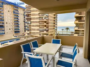 Apartamentos Riviera 3000 - Image 1