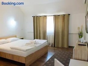 Hotel Trio Giroc - Image 2