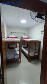 Sítio Recanto da Montanha - Image 5