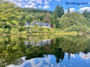 Ardross Cottage - Image 1