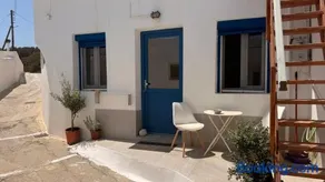 Boubouki The Couples' Nest - Image 3