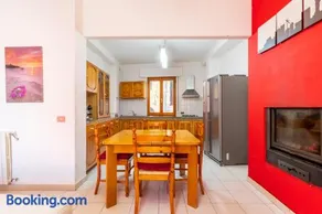 Appartemento Valentina - Image 5