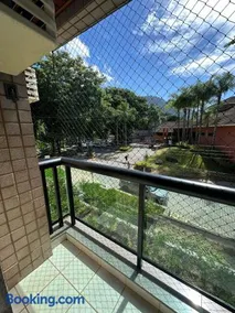 Apartamento maravilhoso em Mangaratiba RJ - Image 4