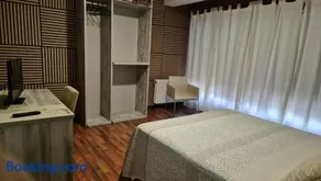 Hospedaje A Goleta - Image 2