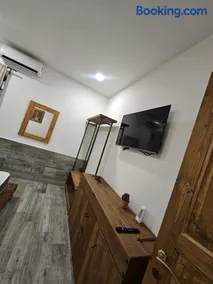 Home sweet home 2 - Image 3