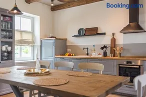 Lütetsburg Lodges - Image 3