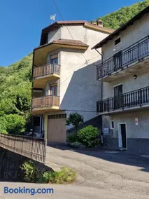 Casa Lena - Image 3