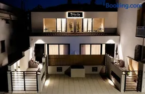 iMa-Ge Luxury - Image 1
