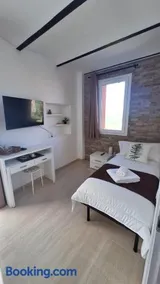 San Vincenzo Rooms - Image 3