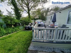 22 Washbrook Way - Image 3