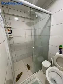 Quarto Aconchego - Image 5