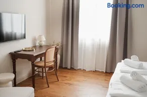 Stara šola Kaval - Image 3