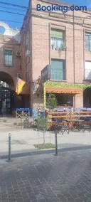 Olivos Lujan - Image 1