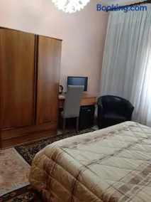 Bed & Breakfast La Casa Antica - Image 3