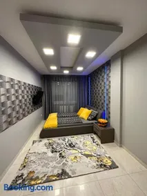 NEW APARTMAN - Image 2