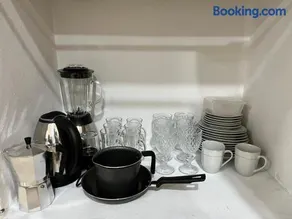 Apartamento cerca del Aeropuerto - Image 4
