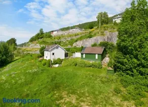 Nordfjord Charm - Image 2