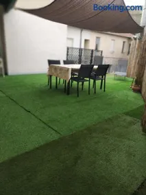 La terrasse de Gassendi - Image 2