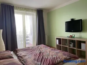 Horský Apartment David - Image 5